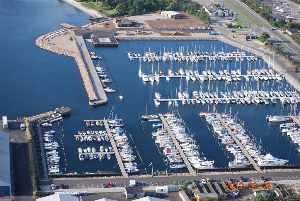 Vis 20120906 082053.jpg i fuld st�rrelse